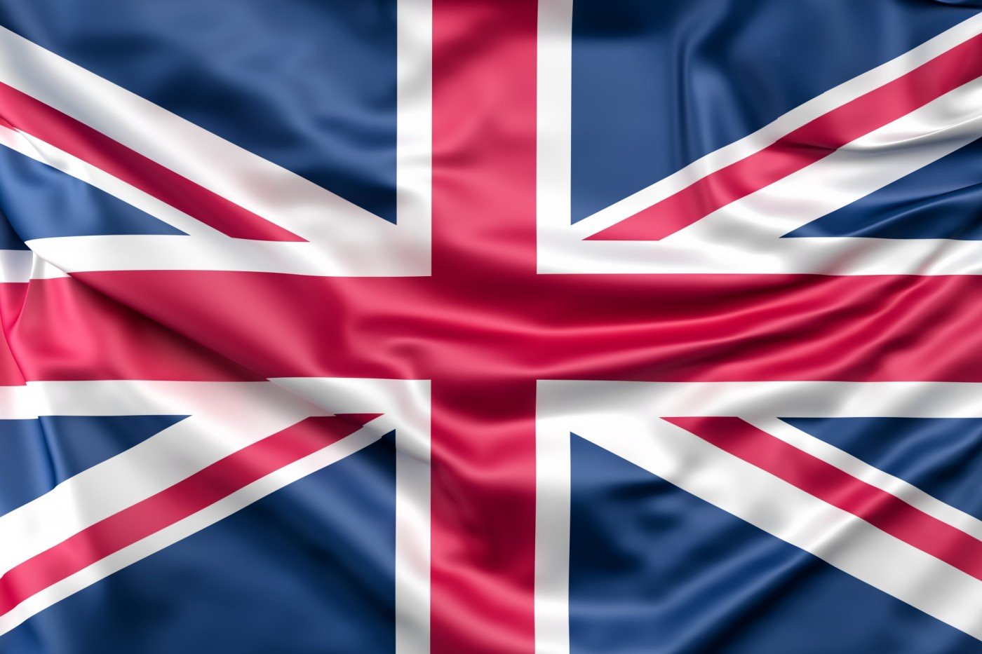 flag-united-kingdom (2) (1)